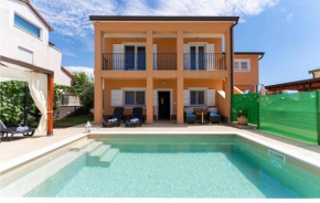 Apartment Boutique